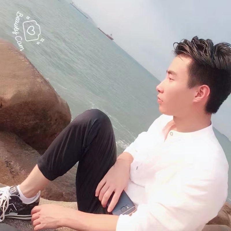 不悔的第一张照片--鞍山相亲服务中心