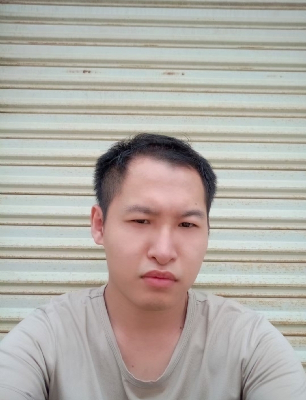 小立的第二张照片--鞍山相亲服务中心