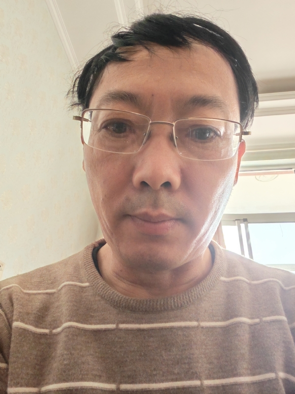 工程狮的第二张照片--鞍山相亲服务中心