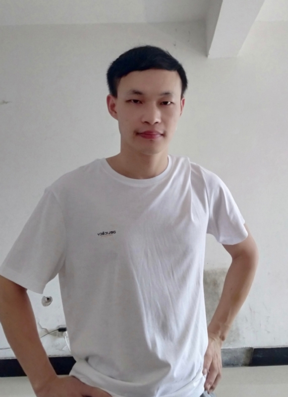 关你西红柿的第一张照片--鞍山相亲服务中心