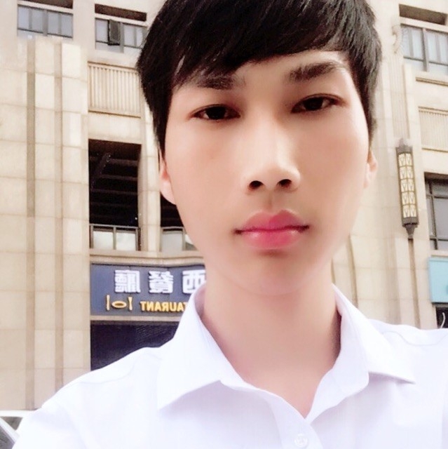 遥遥无期的第一张照片--鞍山相亲服务中心