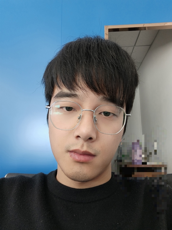 叶童的第一张照片--鞍山相亲服务中心