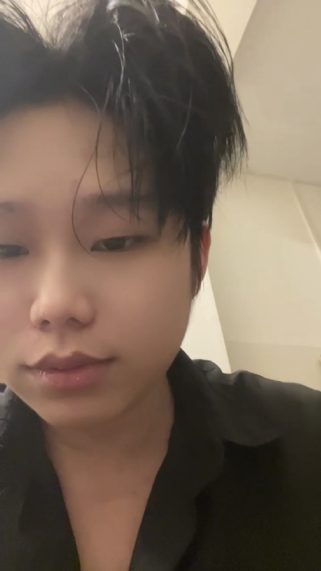 难遇的第一张照片--鞍山相亲服务中心