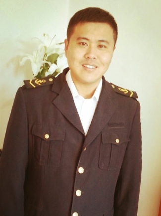 chen的第一张照片--鞍山相亲服务中心