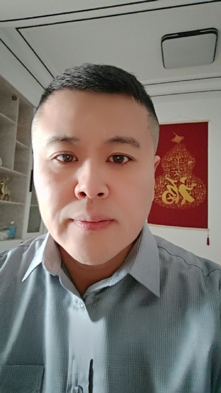 chen的第三张照片--鞍山相亲服务中心