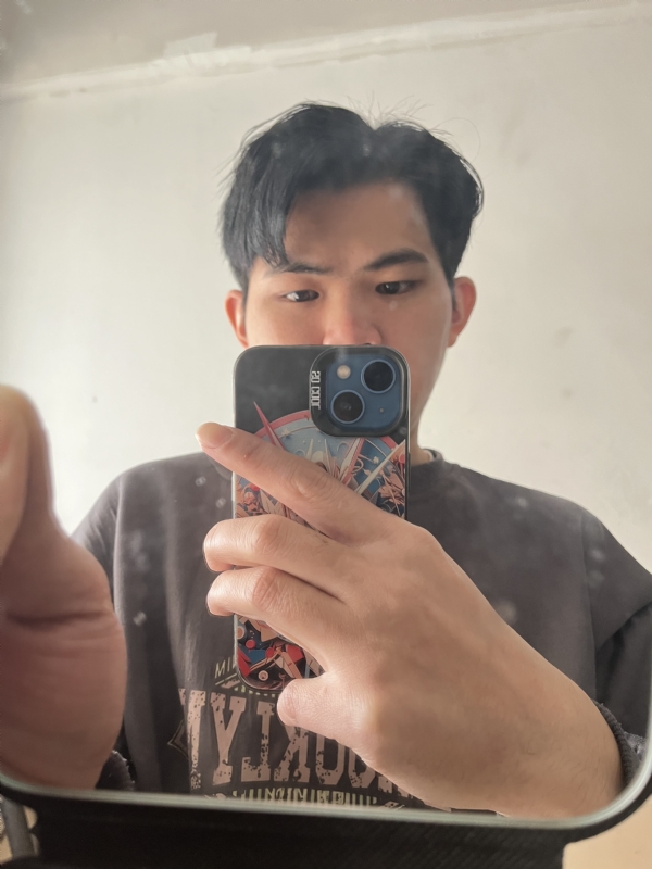 真的很想你的第一张照片--鞍山相亲服务中心