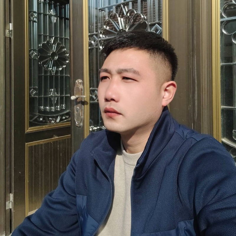 完美世界的第一张照片--鞍山相亲服务中心