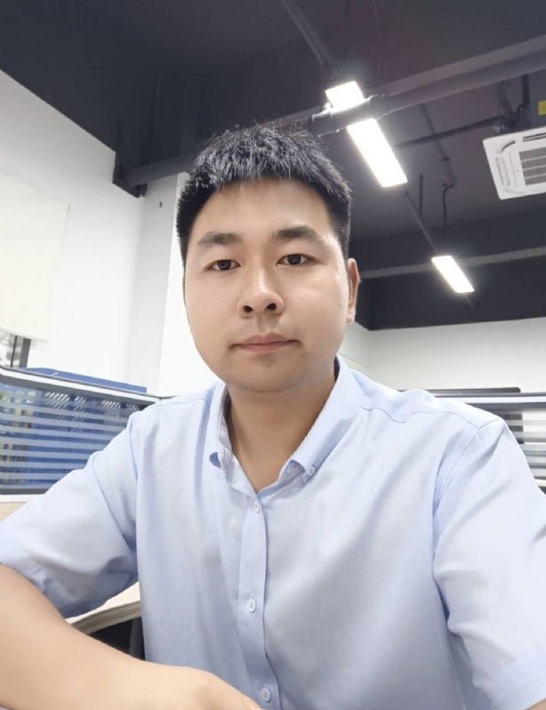 心有归期的第一张照片--鞍山相亲服务中心