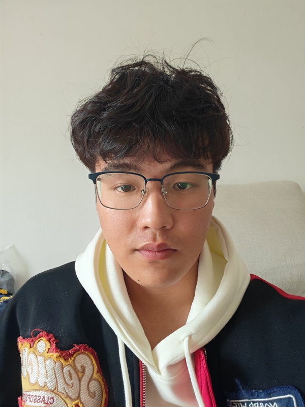 LFG的第一张照片--鞍山相亲服务中心