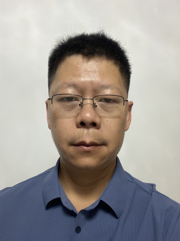 不会让你输的第二张照片--鞍山相亲服务中心