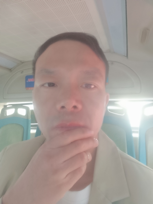 青盘的第一张照片--鞍山相亲服务中心