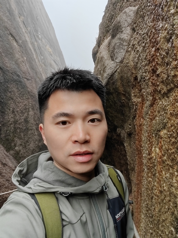 讲不出再见的第四张照片--鞍山相亲服务中心