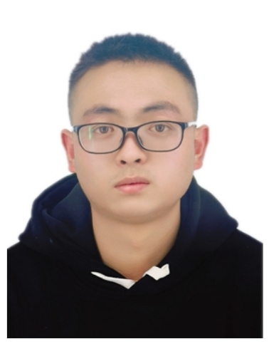 情书的第一张照片--鞍山相亲服务中心