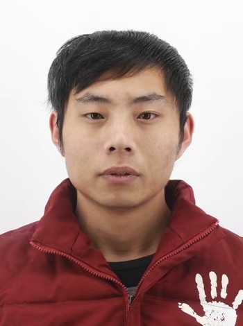 水木的第一张照片--鞍山相亲服务中心