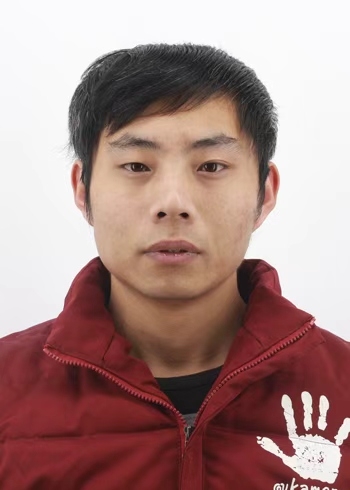 水木的第二张照片--鞍山相亲服务中心