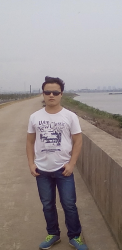 wind的第一张照片--鞍山相亲服务中心