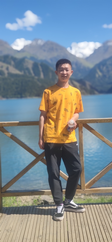 桎梏的第二张照片--鞍山相亲服务中心