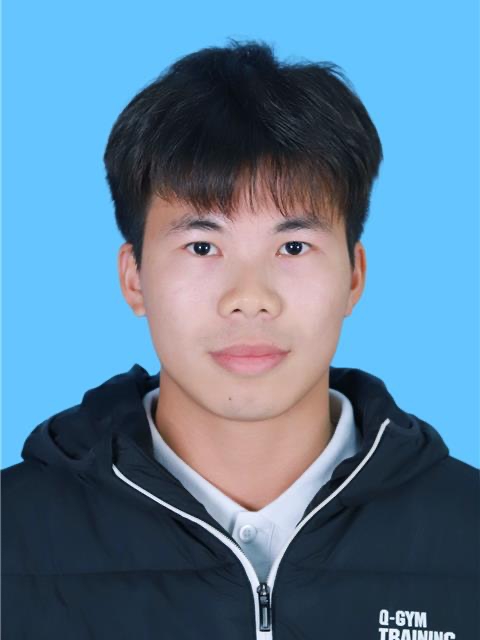 你睡醒了吗的第一张照片--鞍山相亲服务中心