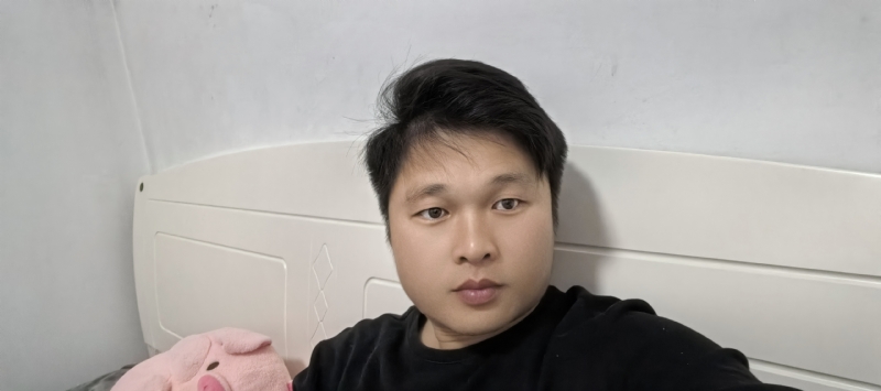 一个幸运的人的第一张照片--鞍山相亲服务中心