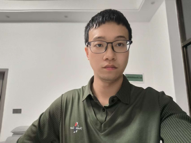 白夜的第一张照片--鞍山相亲服务中心