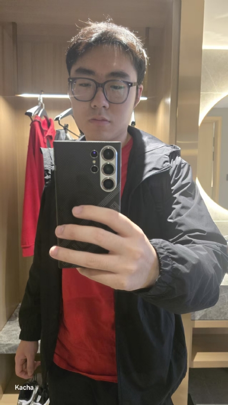 ZZZ的第一张照片--鞍山相亲服务中心