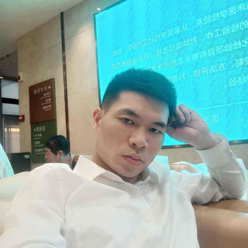 缘分天空的第一张照片--鞍山相亲服务中心