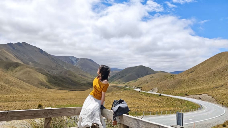 Leindar的第二张照片--鞍山相亲服务中心