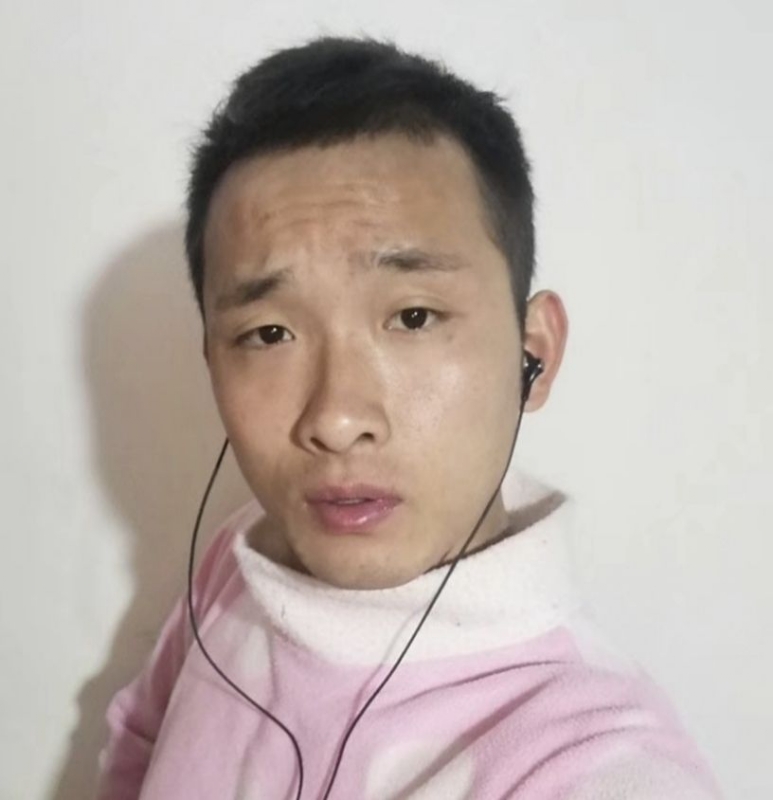 孤月的第二张照片--鞍山相亲服务中心