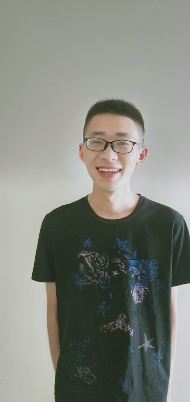 夕阳下的等候的第一张照片--鞍山相亲服务中心