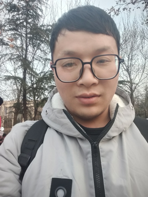 番茄的第一张照片--鞍山相亲服务中心