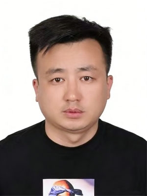 夜光杯的第三张照片--鞍山相亲服务中心