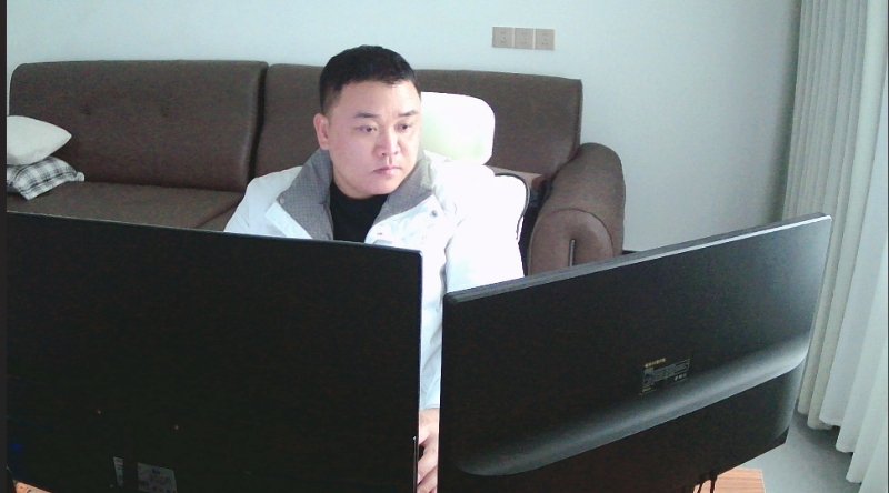 天道的第一张照片--鞍山相亲服务中心