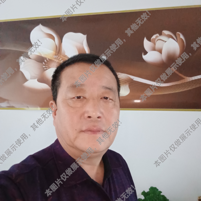 续缘的第一张照片--鞍山相亲服务中心