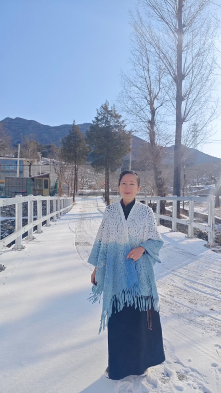 燕西的第六张照片--鞍山相亲服务中心