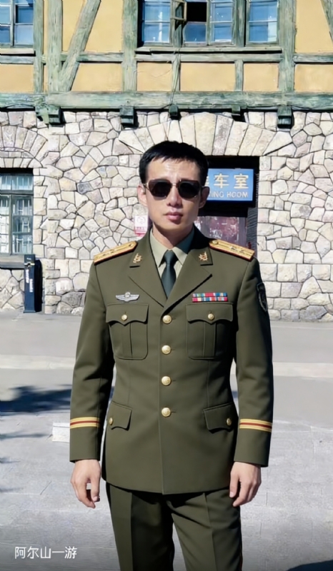 永恒的第一张照片--鞍山相亲服务中心