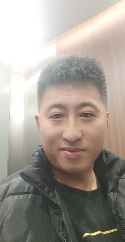 空城丶旧梦的第一张照片--鞍山相亲服务中心