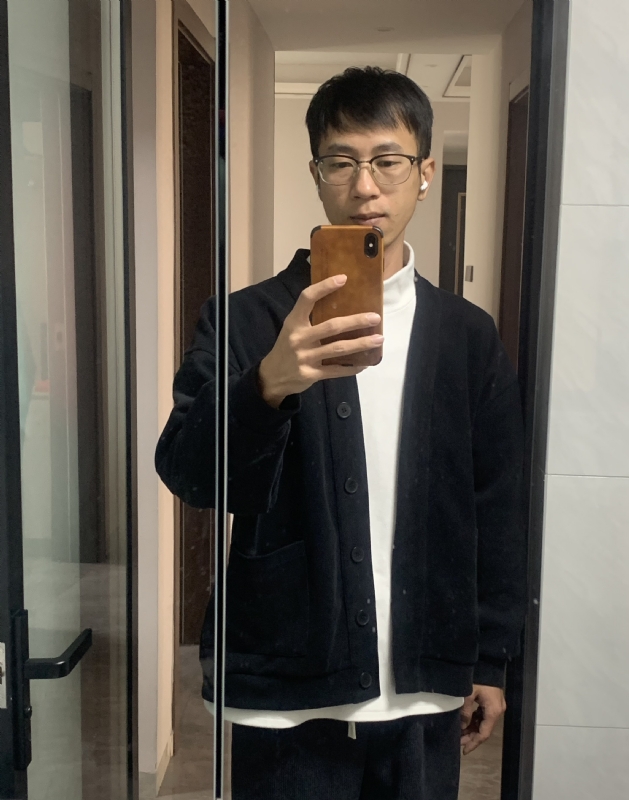 月亮弯弯的第一张照片--鞍山相亲服务中心