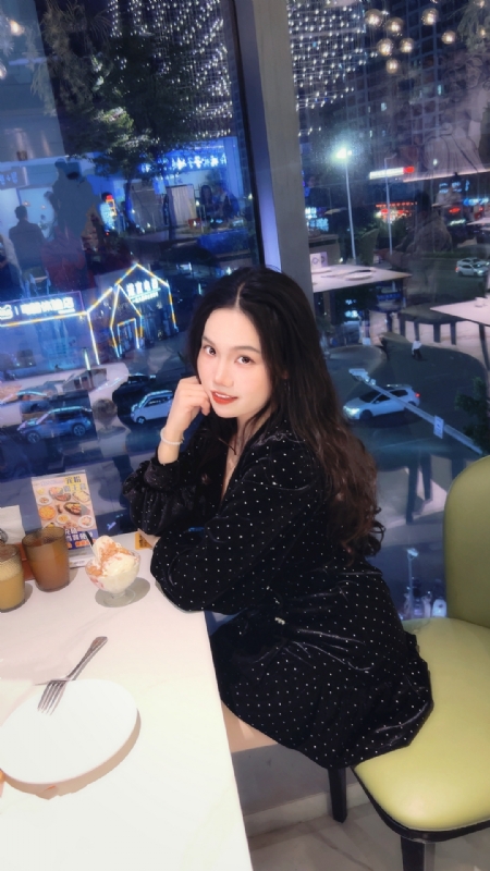 元气的第一张照片--鞍山相亲服务中心