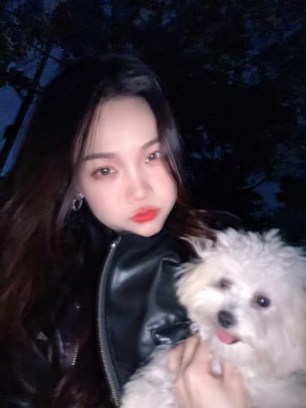 元气的第二张照片--鞍山相亲服务中心