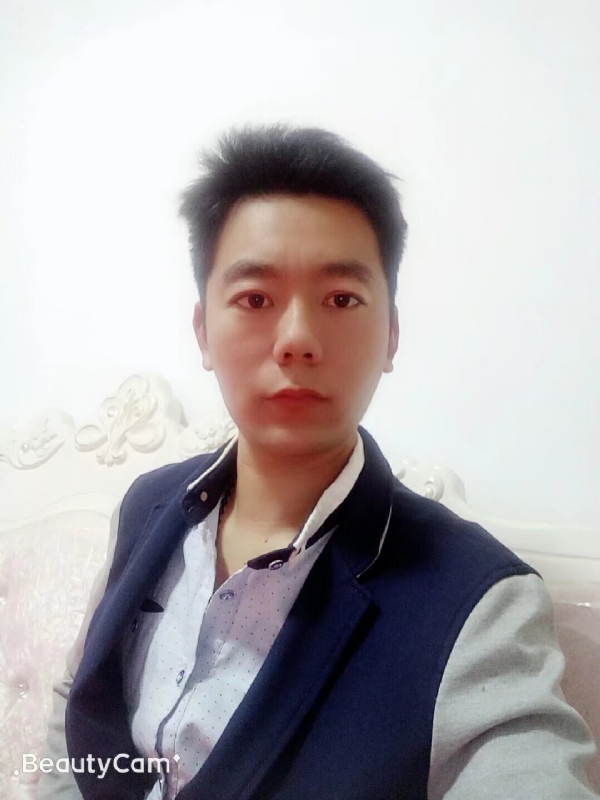 找女朋友过日子的第三张照片--鞍山相亲服务中心