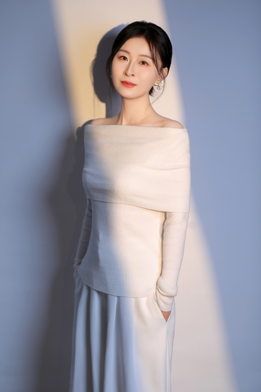 十二月雪的第三张照片--鞍山相亲服务中心