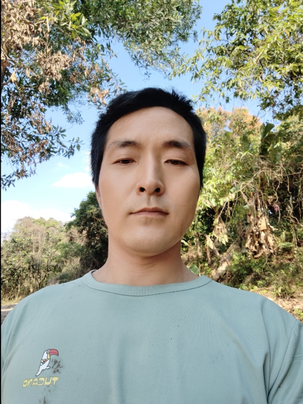 好想有个家的第一张照片--鞍山相亲服务中心