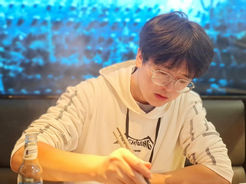 倾尽的第一张照片--鞍山相亲服务中心