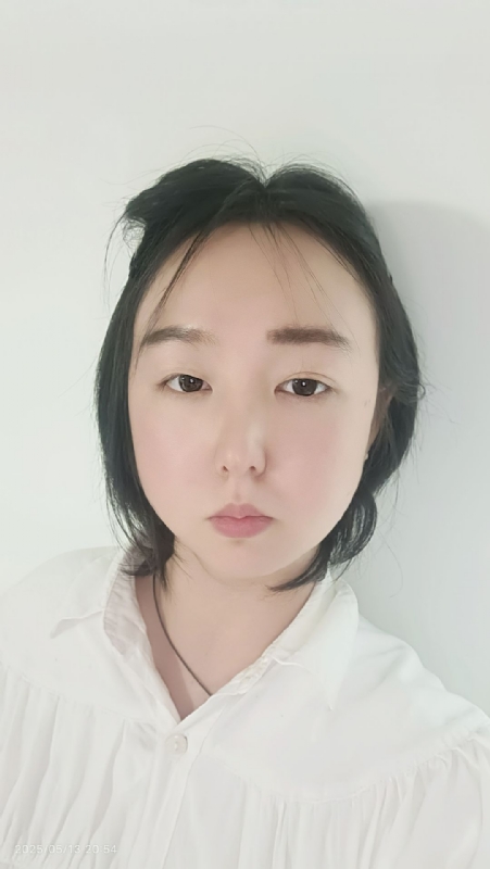 ysy仰望的第二张照片--鞍山相亲服务中心