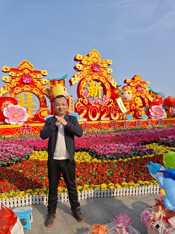 平平淡淡的第一张照片--鞍山相亲服务中心