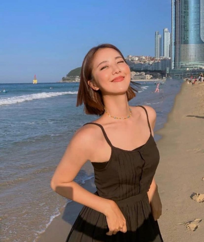 kimsoyeon10的第一张照片--鞍山相亲服务中心