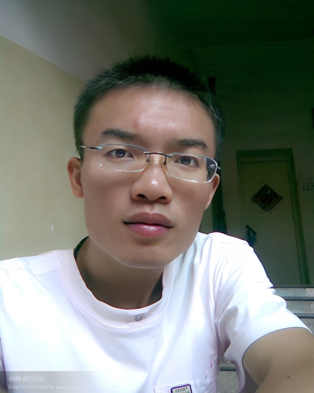 往事随风的第一张照片--鞍山相亲服务中心