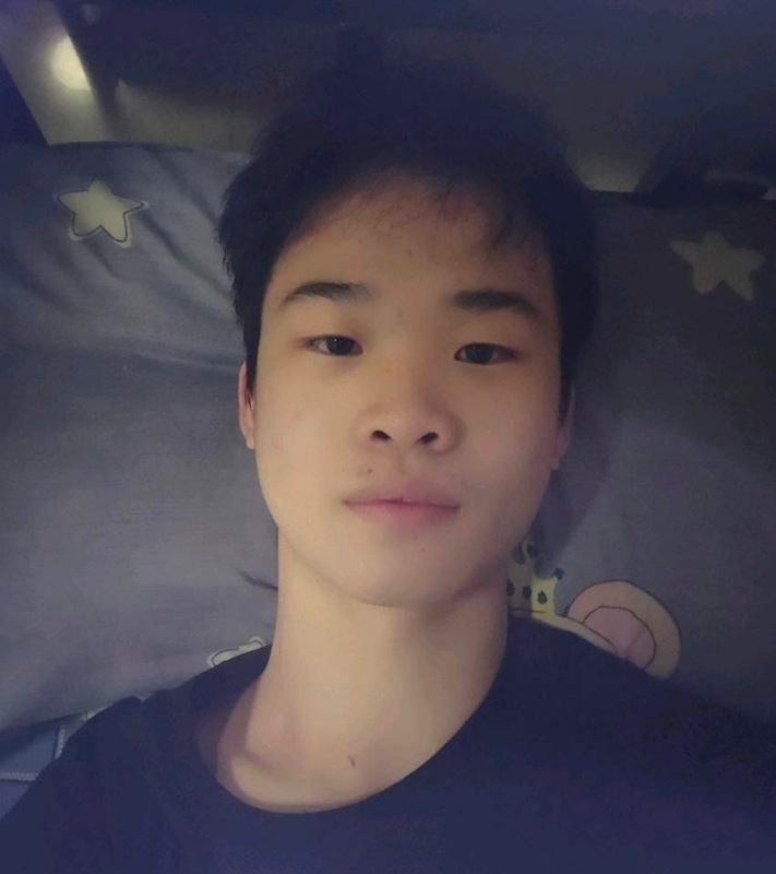 云景的第一张照片--鞍山相亲服务中心