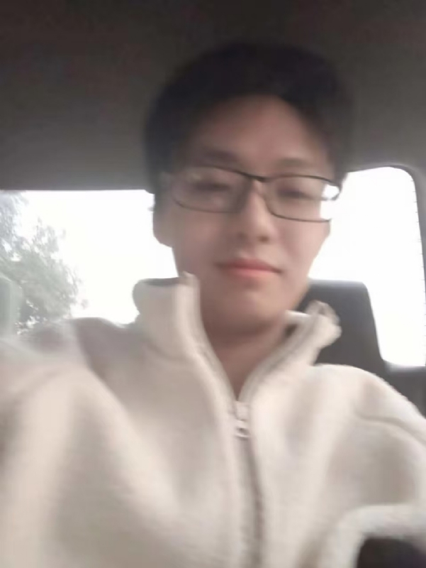 王雪彬想结婚的第一张照片--鞍山相亲服务中心