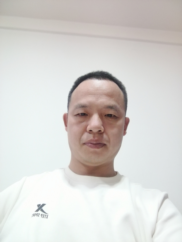 东北柴阜的第一张照片--鞍山相亲服务中心